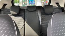 Ford Fiesta 1.0 EcoBoost 125 Titanium 5dr Petrol Hatchback